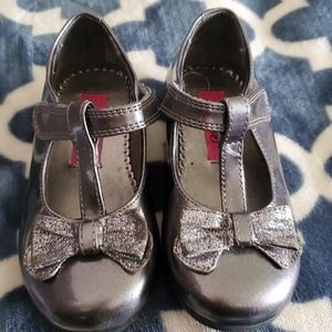 Girls Dress Shoes